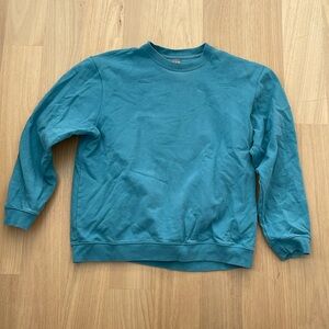GAP Crewneck Sweatshirt